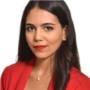 docente di matematica e scienze offre lezioni private a ragazzi di scuola media e superiori